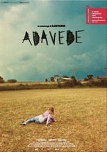 Poster for Adavede