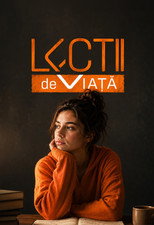 изображение1