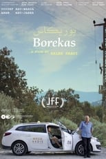 Borekas