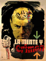 The Mind and the Crime (1964)