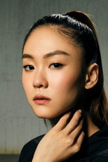 Wen Tzu-yun