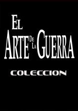 El arte de matar - Colección