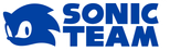 Sonic Team