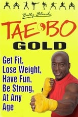Billy Blanks' Tae Bo: Gold