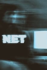 Poster for NET
