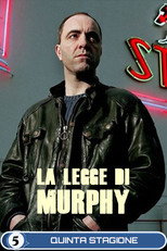 Stagione 5