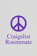Craigslist Roommate