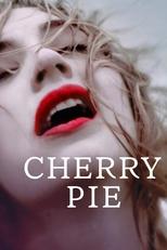 Poster for Cherry Pie