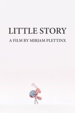 Little Story