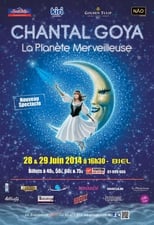Poster for La Planète merveilleuse