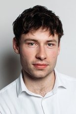Hubert Ludwig