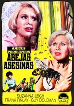 The Deadly Bees