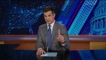 The Daily Show 30x15 (S30E15)
