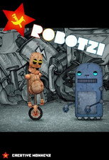 RObotzi (2011)