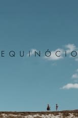 Poster for Equinox