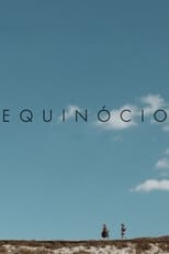 Equinox