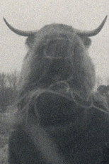 Gombaut