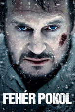 Fehér pokol