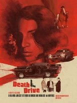 Death Drive