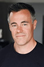 Ben Bergeron Ben Bergeron