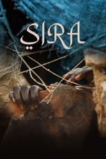 Poster for Sira