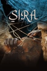 Poster for Sira 