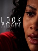 Look Again (2011)