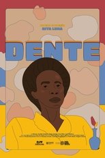 Poster for Dente 