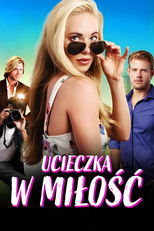 Ucieczka w miłość