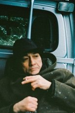 MY HOME IS A DOG THAT LIVES INSIDE ME