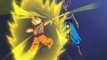 Imagen Dragon Ball Super 1x14