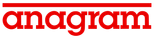 Anagram Film