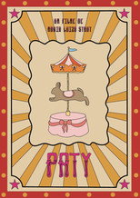 Paty