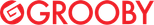 Grooby