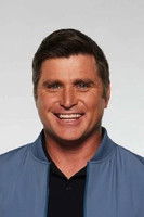 Shane Crawford Shane Crawford