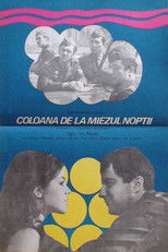 Coloana de la miezul nopții