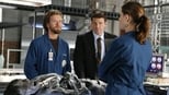 Imagen Bones 1x6