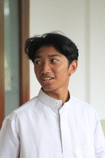 Fajar Faruqi
