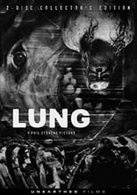 Poster di Lung