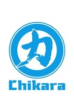 CHIKARA National Pro Wrestling Day 2016
