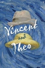 Vincent und Theo