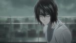 Imagen Death Note 1x25