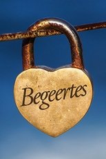 Poster for Begeertes Season 3