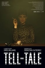 Tell Tale (2010)