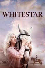 Poster for Whitestar