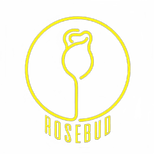 Rosebud Production