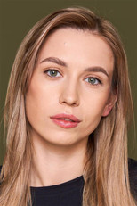 Anastasia Belova