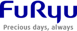 FuRyu