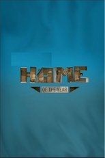 Poster for Home of the Year