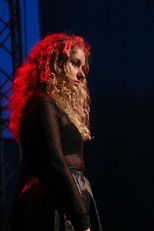 Maria Valdobreva Maria Valdobreva